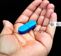 Achat viagra soft pfizer paiement paypal